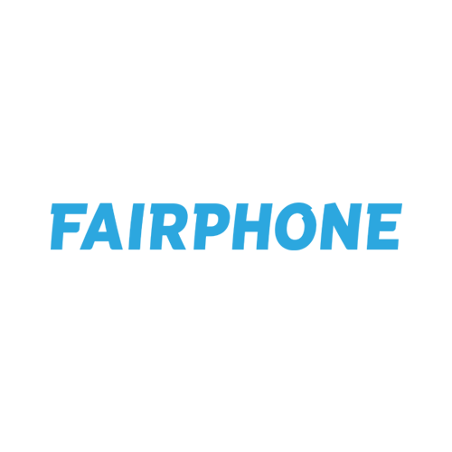Fairphone